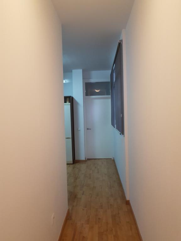 Montano 4 2 Y 2 Banos Málaga